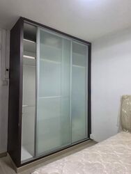 Blk 218 Yishun Gardens (Yishun), HDB 3 Rooms #586103791
